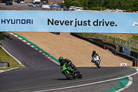 brands-hatch-photographs;brands-no-limits-trackday;cadwell-trackday-photographs;enduro-digital-images;event-digital-images;eventdigitalimages;no-limits-trackdays;peter-wileman-photography;racing-digital-images;snetterton;snetterton-no-limits-trackday;snetterton-photographs;snetterton-trackday-photographs;trackday-digital-images;trackday-photos